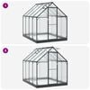 Product Thumbnail Image 8 of 9