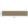 Product Thumbnail Image 5 of 5