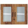 Product Thumbnail Image 6 of 13
