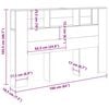Product Thumbnail Image 9 of 10