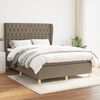 Product Thumbnail Image 2 of 12