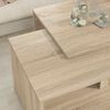 Product Thumbnail Image 4 of 16