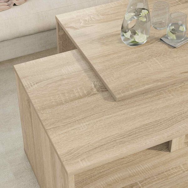Showing Product Image 4 of 16