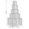 Product Thumbnail Image 6 of 6