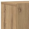 Product Thumbnail Image 7 of 11