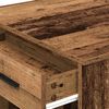 Product Thumbnail Image 8 of 11