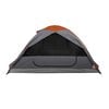 Product Thumbnail Image 9 of 18