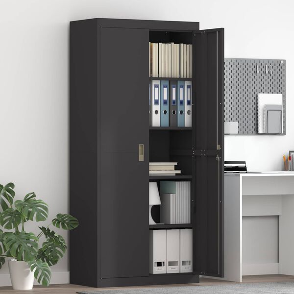 Showing Product Image 2 of 13