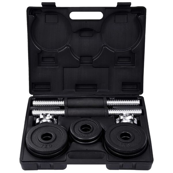 Showing Product Image 3 of 9