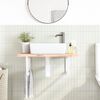 Product Thumbnail Image 3 of 9