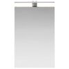 Product Thumbnail Image 6 of 14