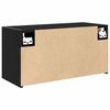 Product Thumbnail Image 8 of 12