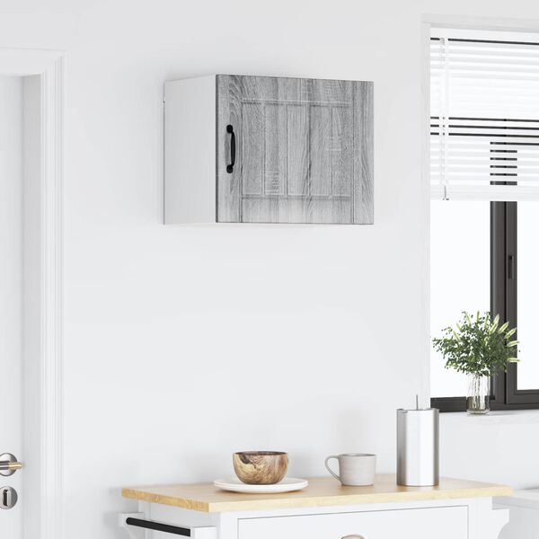 Showing Product Image 4 of 13