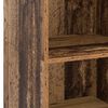 Product Thumbnail Image 7 of 8