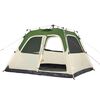 Product Thumbnail Image 5 of 15
