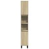 Product Thumbnail Image 4 of 11