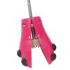 Product Thumbnail Image 6 of 8