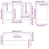 Product Thumbnail Image 16 of 16