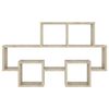 Product Thumbnail Image 3 of 8