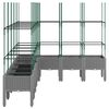 Product Thumbnail Image 4 of 8
