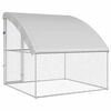 Product Thumbnail Image 6 of 11
