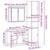 Product Thumbnail Image 11 of 11