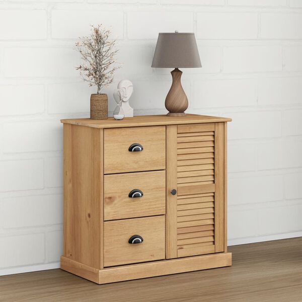 Showing Product Image 2 of 10