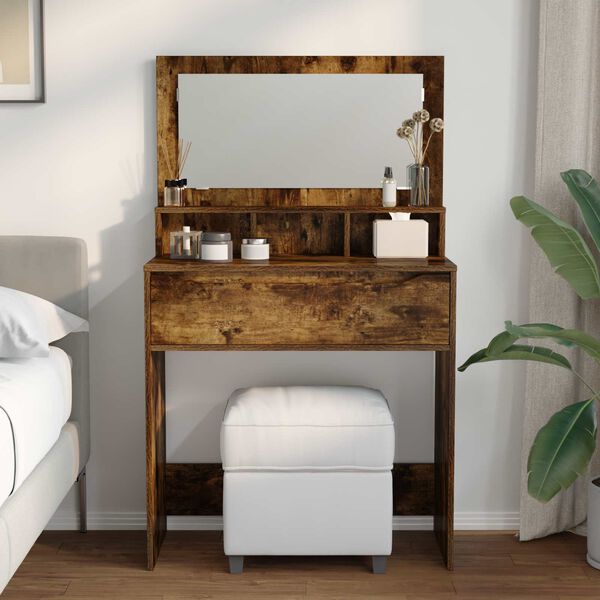Showing Product Image 4 of 15