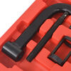 Product Thumbnail Image 5 of 5