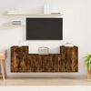 Product Thumbnail Image 2 of 8