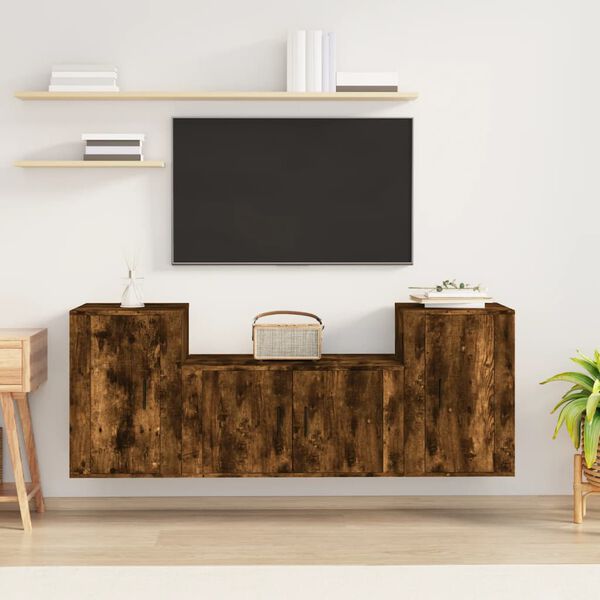 Showing Product Image 2 of 8