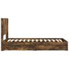 Product Thumbnail Image 7 of 11
