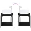 Product Thumbnail Image 9 of 11