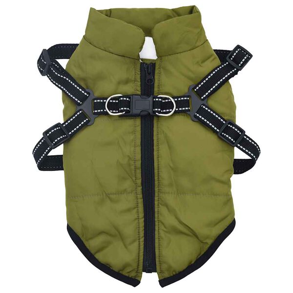 Showing Product Image 2 of 10