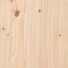 Product Thumbnail Image 13 of 15