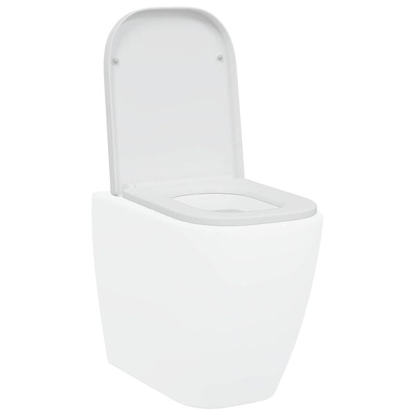 Showing Product Image 3 of 11