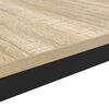 Product Thumbnail Image 8 of 11