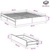 Product Thumbnail Image 10 of 11