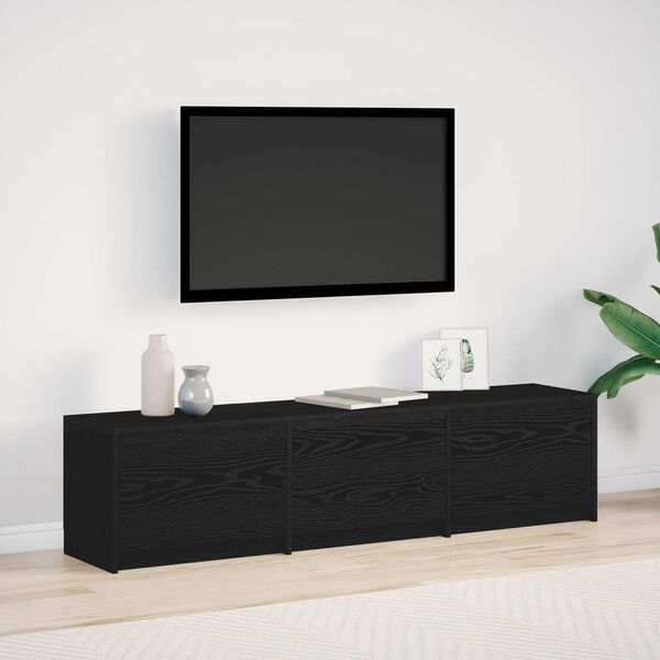 Showing Product Image 2 of 15