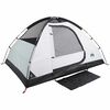 Product Thumbnail Image 8 of 18