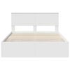 Product Thumbnail Image 8 of 14