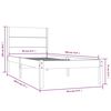 Product Thumbnail Image 6 of 6