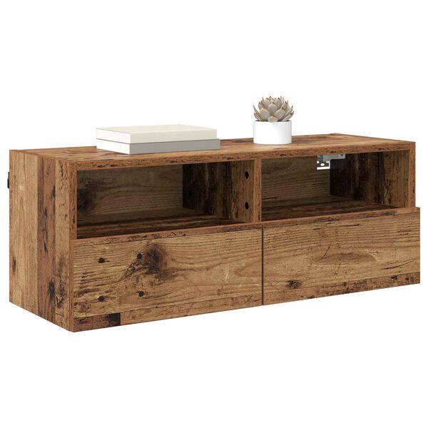 Showing Product Image 3 of 15