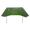 Product Thumbnail Image 3 of 12