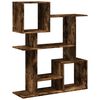 Product Thumbnail Image 2 of 11