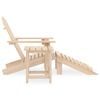 Product Thumbnail Image 10 of 17