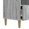 Product Thumbnail Image 8 of 12