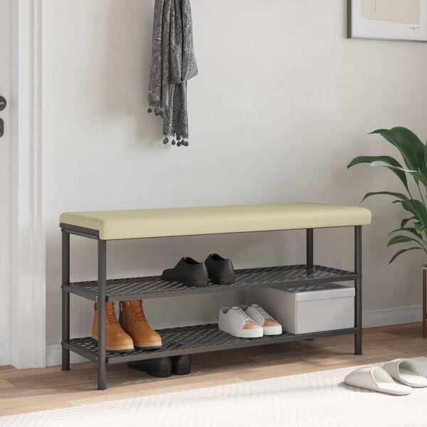 Showing Product Image 2 of 10