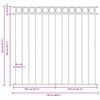 Product Thumbnail Image 4 of 4