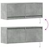 Product Thumbnail Image 10 of 16